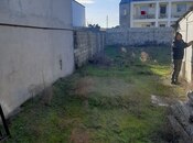 Satılır  torpaq 13 sot, Albalılıq q., photo 2 from 8