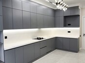 Satılır 3 otaqlı yeni tikili 142 m², Nərimanov r., photo 6 from 8