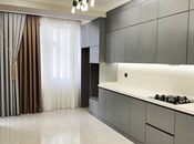 Satılır 3 otaqlı yeni tikili 142 m², Nərimanov r., photo 5 from 8