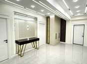 Satılır 3 otaqlı yeni tikili 142 m², Nərimanov r., photo 8 from 8