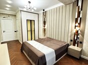Satılır 3 otaqlı yeni tikili 142 m², Nərimanov r., photo 1 from 8