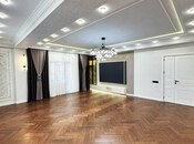 Satılır 3 otaqlı yeni tikili 142 m², Nərimanov r., photo 3 from 8