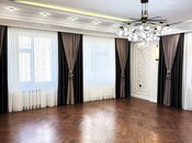 Satılır 3 otaqlı yeni tikili 142 m², Nərimanov r., photo 4 from 8
