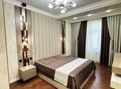 Satılır 3 otaqlı yeni tikili 142 m², Nərimanov r., photo 2 from 8