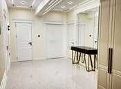 Satılır 3 otaqlı yeni tikili 142 m², Nərimanov r., photo 7 from 8