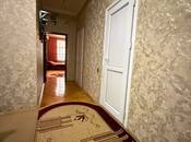 Продаётся 3-комн. новостройка 126 м², м. 20 января, photo 8 from 8