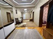 Продаётся 3-комн. новостройка 126 м², м. 20 января, photo 7 from 8