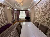 Продаётся 3-комн. новостройка 126 м², м. 20 января, photo 1 from 8