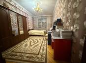 Продаётся 3-комн. новостройка 126 м², м. 20 января, photo 4 from 8