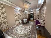 Продаётся 3-комн. новостройка 126 м², м. 20 января, photo 2 from 8