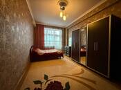 Продаётся 3-комн. новостройка 126 м², м. 20 января, photo 3 from 8