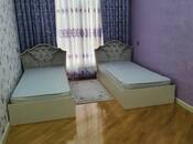 Продаётся 3-комн. новостройка 114 м², м. Нариман Нариманов, photo 5 from 8
