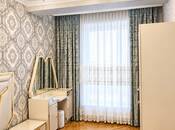Продаётся 3-комн. новостройка 114 м², м. Нариман Нариманов, photo 4 from 8