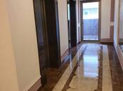 Продаётся 3-комн. новостройка 114 м², м. Нариман Нариманов, photo 7 from 8