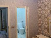 Продаётся 3-комн. новостройка 114 м², м. Нариман Нариманов, photo 8 from 8