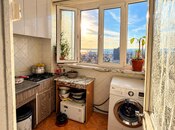 Satılır 3 otaqlı köhnə tikili 90 m², Əhmədli m., photo 6 from 8