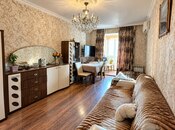 Satılır 3 otaqlı köhnə tikili 90 m², Əhmədli m., photo 2 from 8