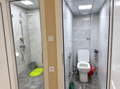Satılır 3 otaqlı köhnə tikili 90 m², Əhmədli m., photo 7 from 8