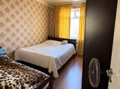 Satılır 3 otaqlı köhnə tikili 90 m², Əhmədli m., photo 3 from 8