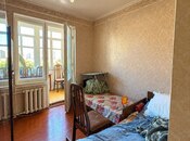 Satılır 3 otaqlı köhnə tikili 90 m², Əhmədli m., photo 4 from 8
