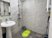 Satılır 3 otaqlı köhnə tikili 90 m², Əhmədli m., photo 8 from 8