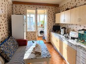 Satılır 3 otaqlı köhnə tikili 90 m², Əhmədli m., photo 5 from 8