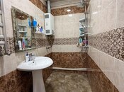 Продаётся 2-комн. вторичка 48.5 м², м. Халглар Достлугу, photo 8 from 8