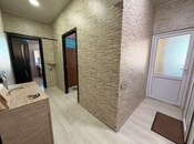 Продаётся 2-комн. вторичка 48.5 м², м. Халглар Достлугу, photo 3 from 8