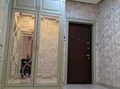 İcarəyə verilir 3 otaqlı yeni tikili 87 m², Şah İsmayıl Xətai m., photo 8 from 8