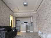 İcarəyə verilir 3 otaqlı yeni tikili 87 m², Şah İsmayıl Xətai m., photo 1 from 8