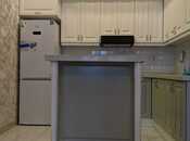 İcarəyə verilir 3 otaqlı yeni tikili 87 m², Şah İsmayıl Xətai m., photo 7 from 8