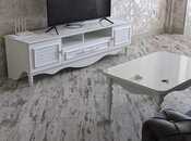 İcarəyə verilir 3 otaqlı yeni tikili 87 m², Şah İsmayıl Xətai m., photo 2 from 8