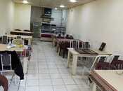 Satılır  obyekt 180 m², 20 Yanvar m., photo 4 from 8