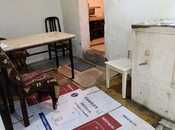 Satılır  obyekt 180 m², 20 Yanvar m., photo 6 from 8