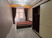 Продаётся 2-комн. новостройка 60 м², photo 5 from 8