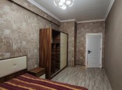 Продаётся 2-комн. новостройка 60 м², photo 7 from 8