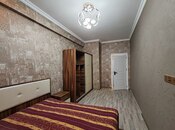 Продаётся 2-комн. новостройка 60 м², photo 8 from 8