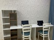 İcarəyə verilir 2 otaqlı yeni tikili 78 m², Şah İsmayıl Xətai m., photo 5 from 8