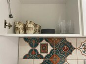 İcarəyə verilir 2 otaqlı yeni tikili 78 m², Şah İsmayıl Xətai m., photo 6 from 8