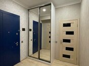 İcarəyə verilir 2 otaqlı yeni tikili 78 m², Şah İsmayıl Xətai m., photo 8 from 8