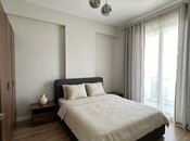 İcarəyə verilir 2 otaqlı yeni tikili 78 m², Şah İsmayıl Xətai m., photo 1 from 8