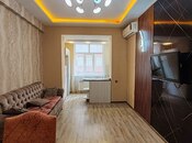 Продаётся 2-комн. новостройка 60 м², photo 1 from 8