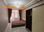 Продаётся 2-комн. новостройка 60 м², photo 6 from 8