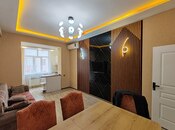 Продаётся 2-комн. новостройка 60 м², photo 4 from 8