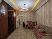 Продаётся 2-комн. новостройка 60 м², photo 2 from 8