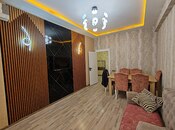 Продаётся 2-комн. новостройка 60 м², photo 3 from 8