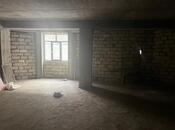 Satılır 2 otaqlı yeni tikili 97 m², İnşaatçılar m., photo 3 from 5