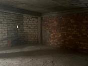 Satılır 2 otaqlı yeni tikili 97 m², İnşaatçılar m., photo 4 from 5
