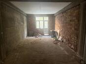Satılır 2 otaqlı yeni tikili 97 m², İnşaatçılar m., photo 1 from 5