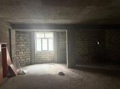 Satılır 2 otaqlı yeni tikili 97 m², İnşaatçılar m., photo 2 from 5